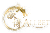 欧博官网_www.abg6666.net