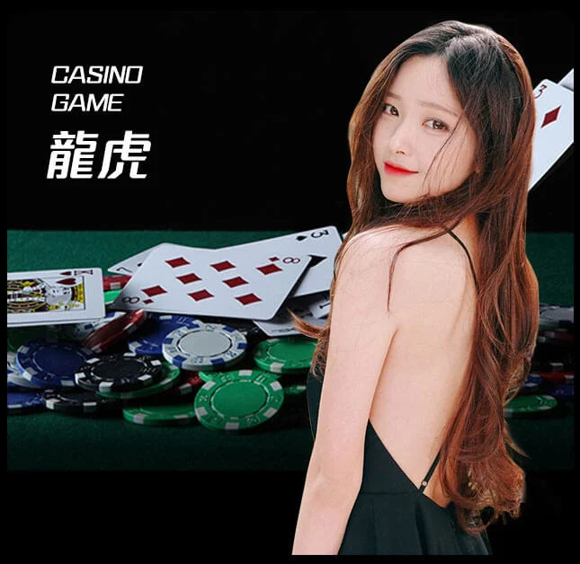 欧博官网_www.abg6666.net